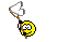 :friede