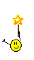 :glitzer