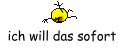 :ichwill