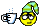 :muffel