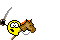 :pony