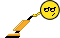 :saug