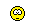 :schock