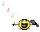 :singen