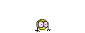 :why
